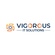 Vigorous IT Solutions