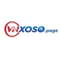 vnxoso_page