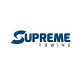 Supreme Towing Pasadena