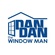 Dan Dan The Window Man