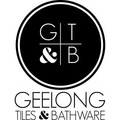 Geelong Tiles and Bathware