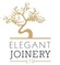 Traditional Joinery Poole, Joiners Dorset at Elegant Joinery