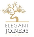 Traditional Joinery Poole, Joiners Dorset at Elegant Joinery