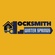 Locksmith Winter Springs FL