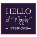 Hello of Mayfair Interiors