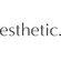 Esthetic Medspa Portland