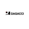 Dagacci