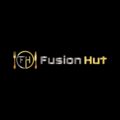 Fusion Hut