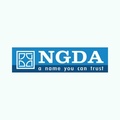 Godrej Interio Furniture & Security Store - NGDA