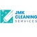 JMK Global Solutions LLC