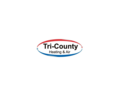 Tri-County Heating and Air