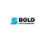 BOLD AUTO TRANSPORT LLC