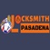 Locksmith      Pasadena TX