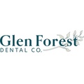 Glen Forest Dental Co