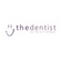 The Dentist at 70 Pitt Street | Sydney CBD