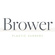 Brower Plastic Surgery