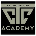 The Collar Club Academy