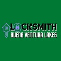 Locksmith Buena Ventura Lakes