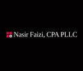 Nasir Faizi, CPA PLLC.