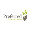 Preferred Care at Home of South Alabama