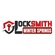 Locksmith Winter Springs FL