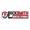 Locksmith Winter Springs FL