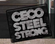 Ceco Building Systems