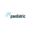 Paediatric First Aid