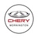 Chery Mornington