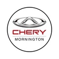 Chery Mornington