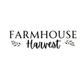 Farmhouse Harvest