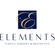 Elements Plastic Surgery & Aesthetics