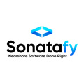 Sonatafy   Technology