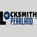 Locksmith      Pearland TX