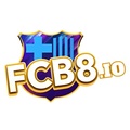 FCB8