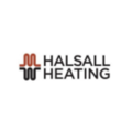 Halsall Heating