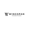 Wingspan Transitions