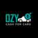 Ozy Cash For Cars