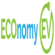 Economy EV