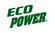 EcoPower Motor Oil