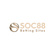 SOC88