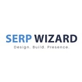 SERP WIZARD