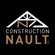 Construction Nault