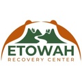 Etowah Recovery Center