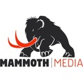 Mammoth Media