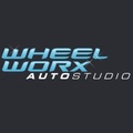 Wheelworx Auto Studio