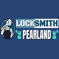 Locksmith      Pearland      TX