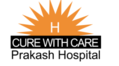 Prakash Hospital