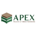 Apex Pallets & Timber Packaging