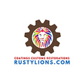 Rusty Lions LLC